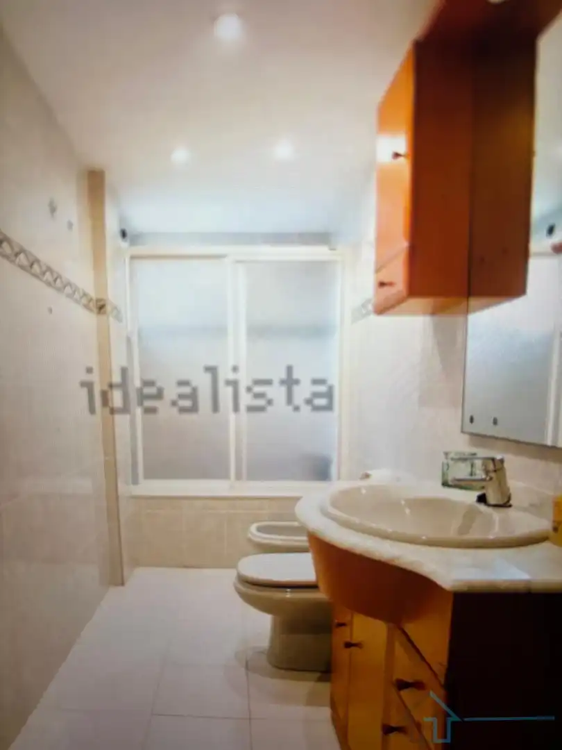 Appartement compact avec piscine à vendre à Canet d'En Berenguer, imagen 20