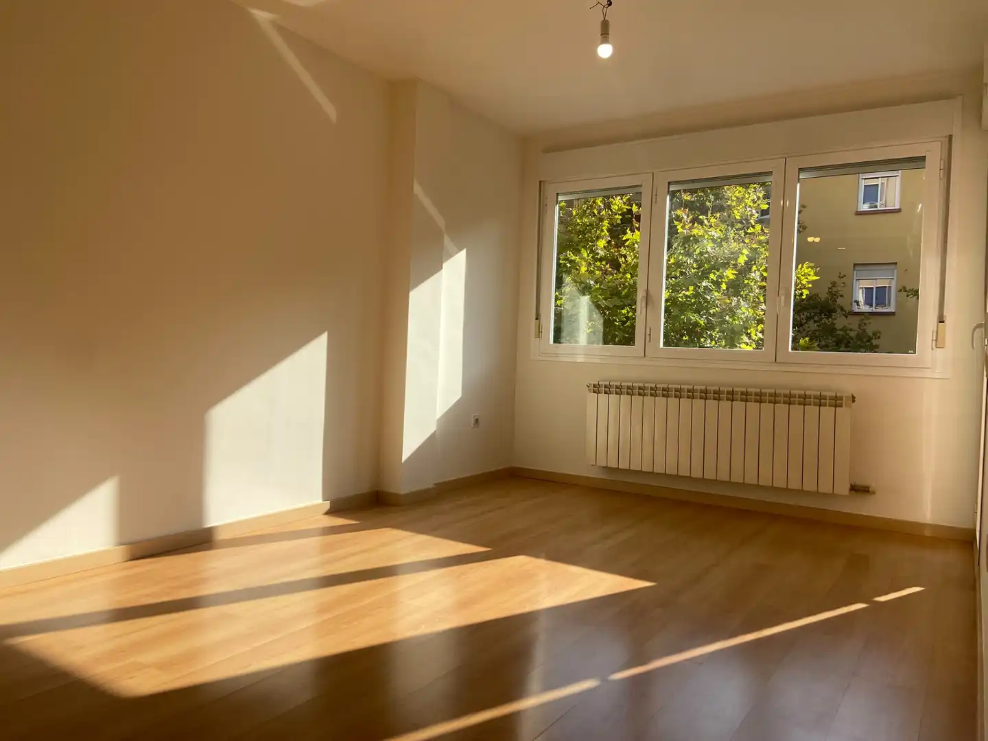 Flat with terrace for sale in Calle de Fray Julián Garcés 78, imagen 28