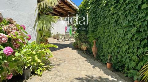 Photo 4 of House or chalet for sale in Avinguda Catalunya, Palamós