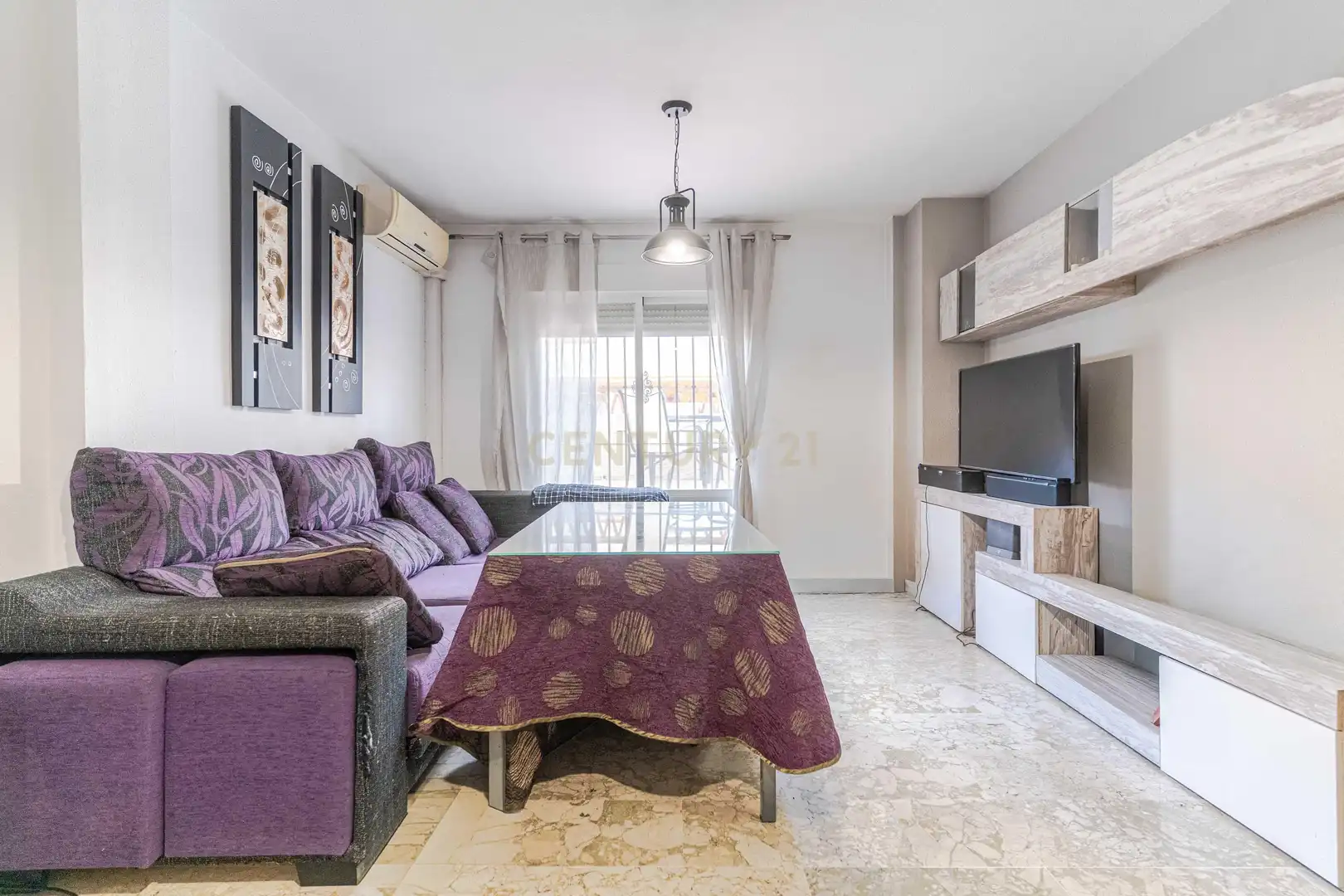 Casa con terraza en venta en Calle Atenea, 28, Ambroz, Spain 28, imagen 15