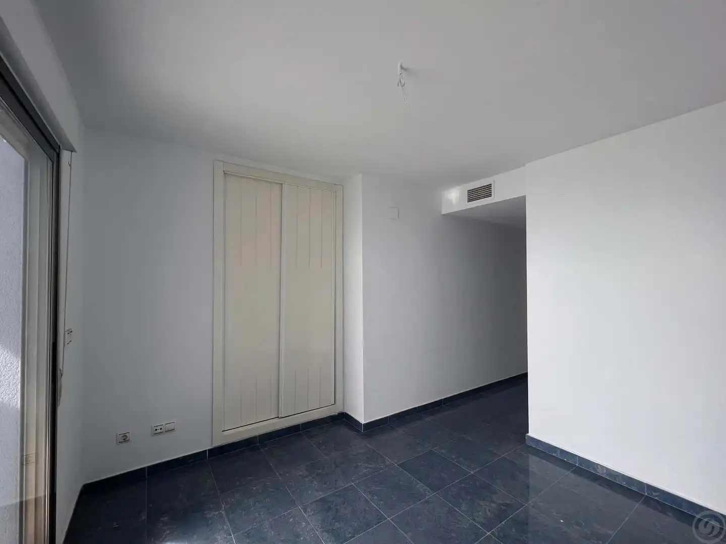 Dúplex en venta en Calpe / Calp con Terraza, Piscina y Balcón