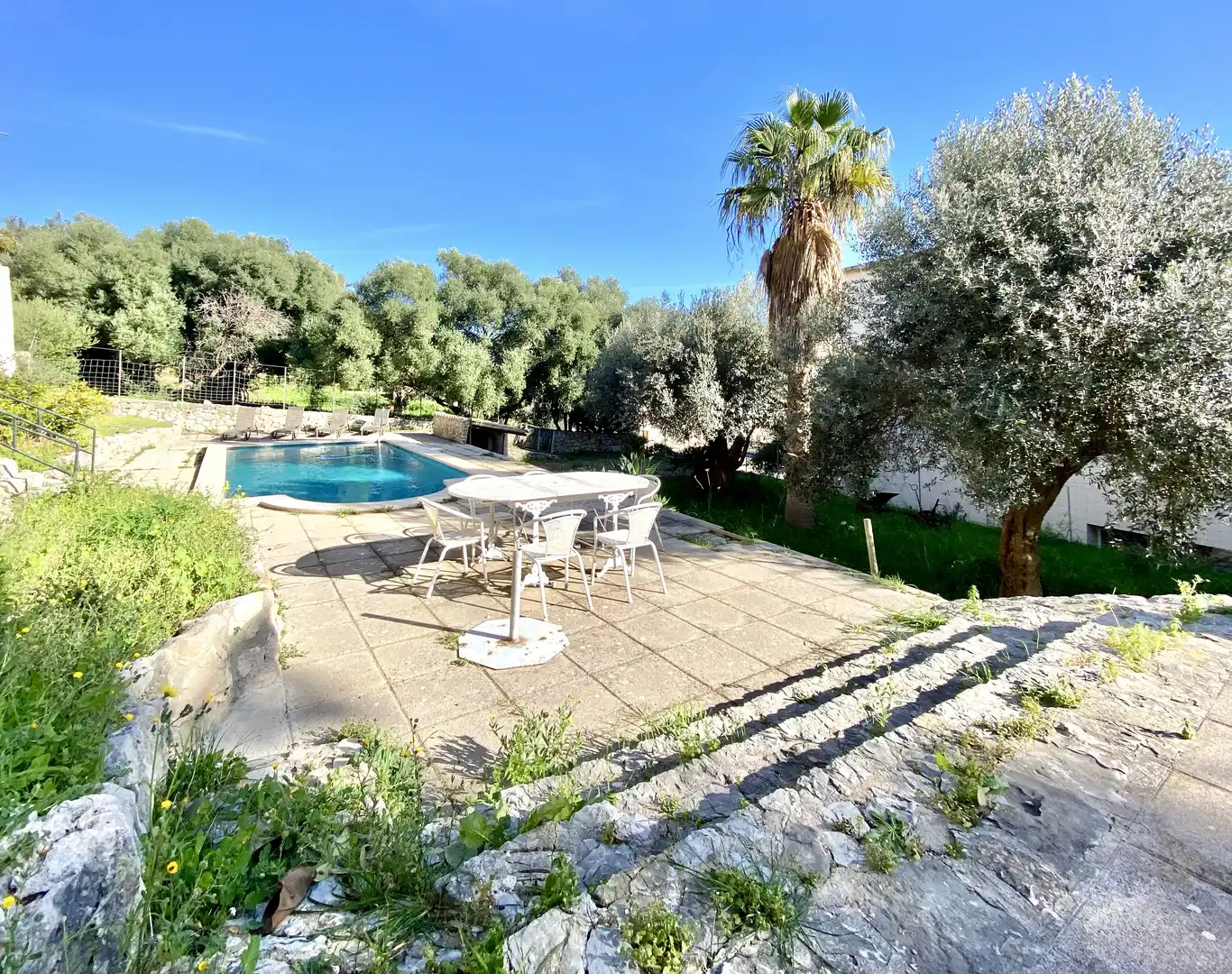 Maison mitoyenne avec piscine à vendre à Selva, imagen 9