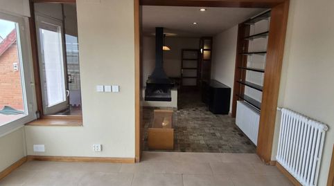 Foto 3 de Ático en venta en Calle Francisco de Goya, Sant Miquel, Granollers