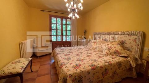 Photo 2 of House or chalet for sale in La Pobla de Segur, Lleida