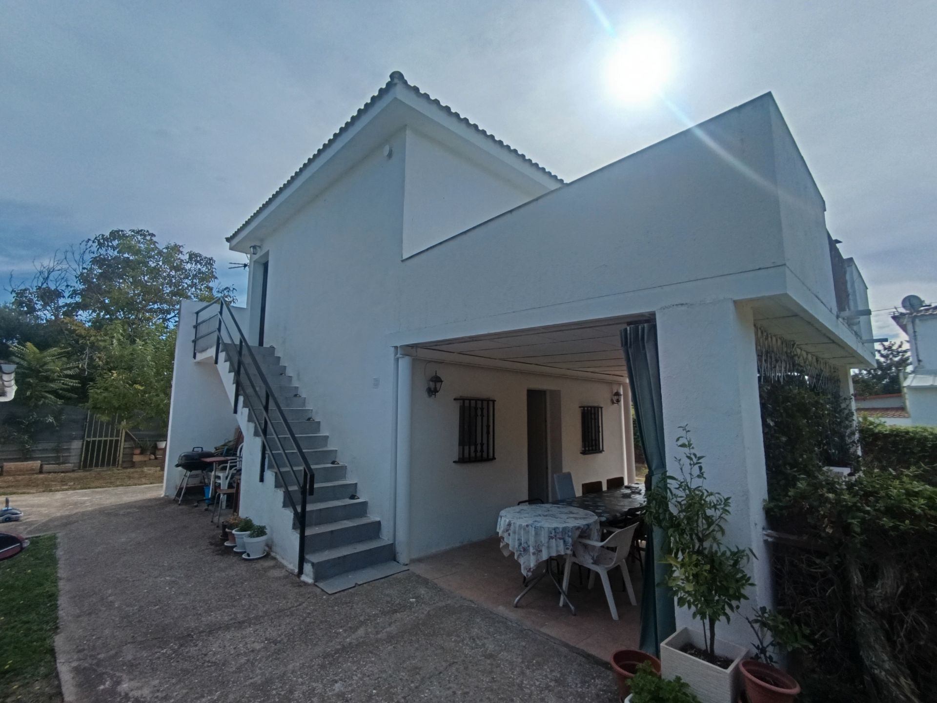 Casa o chalet en venta en Cami de Sant Just, Partides Rurals, Partides de Lleida