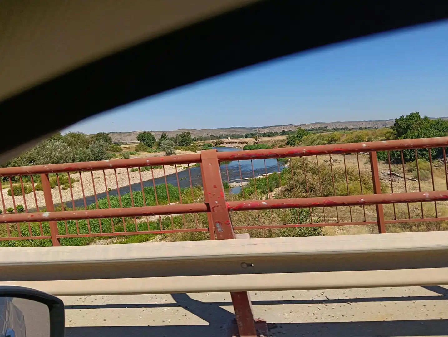 Wohnbaugrundstück zum Verkauf in San Martín de la Vega, imagen 10