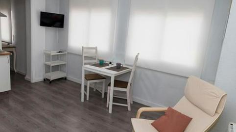 Photo 3 of Flat to rent in N/a, Albors,  Valencia Capital