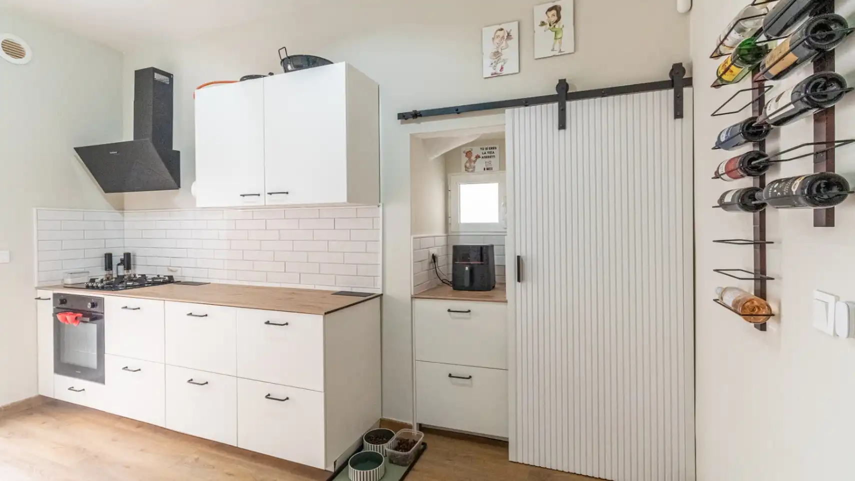 Appartamento in vendita a Saladar, imagen 6