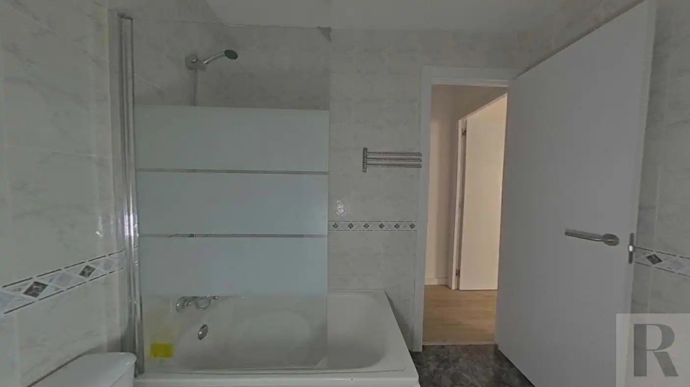 Wohnung zum Verkauf in CL CARRETES, imagen 2