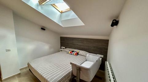 Foto 2 de Dúplex en venta en Carrilet, Llagostera, Girona