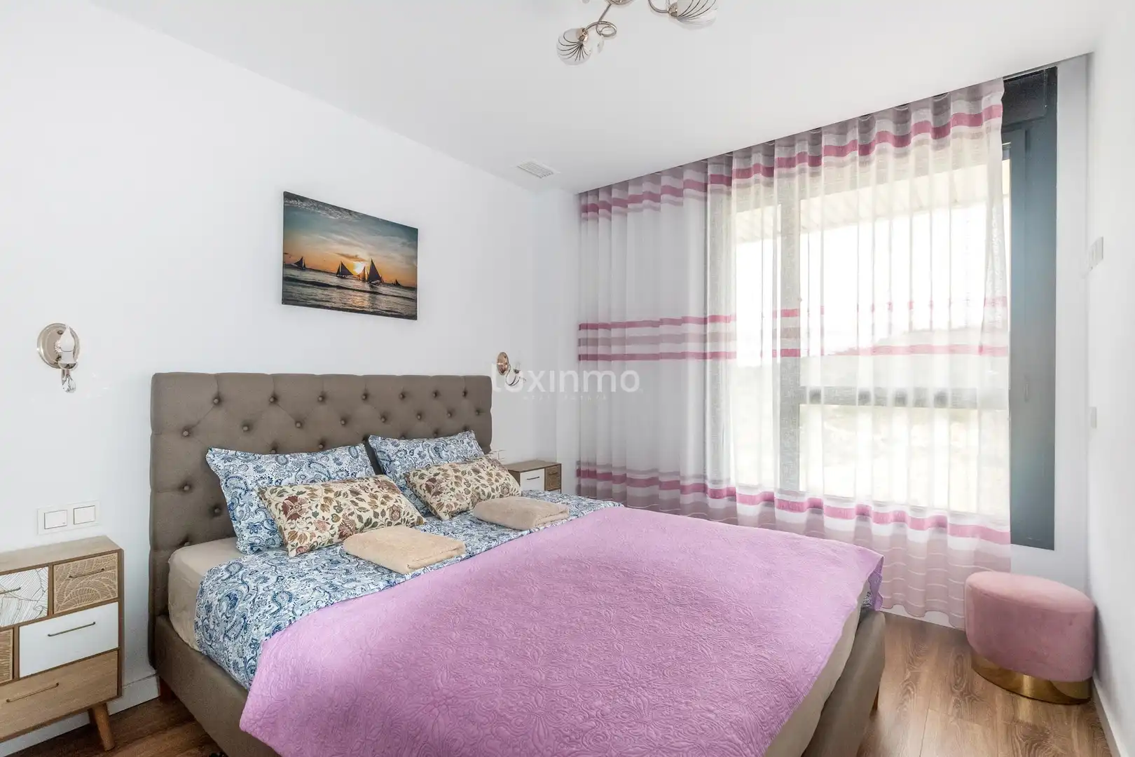 Penthouse with terrace for sale in Platja de Torres, imagen 38