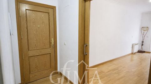 Foto 4 de Piso en venta en Tomelloso, Ciudad Real