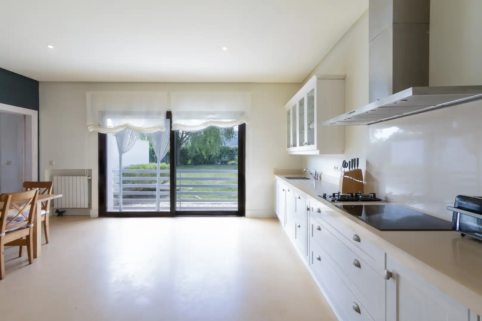 Maison avec jardin à vendre à San Enrique - Guadiaro -  Pueblo Nuevo, imagen 14
