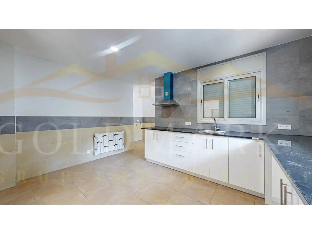 Maison avec jardin à vendre à Calle rafamans 1, imagen 18