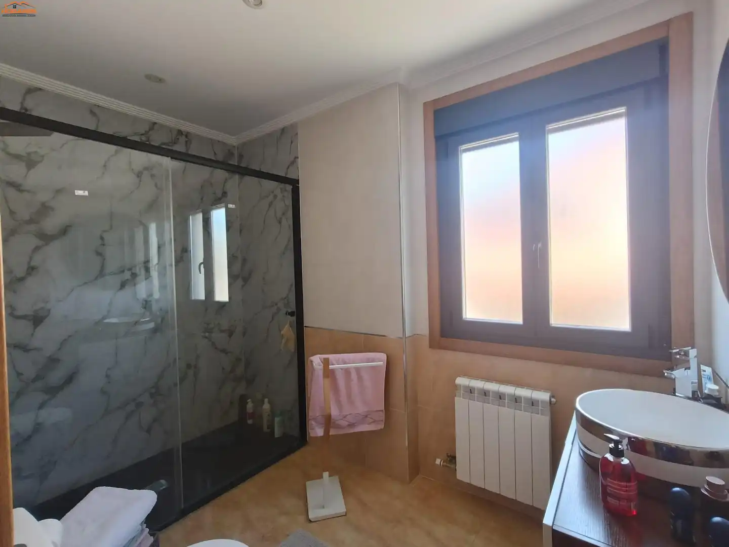 Detached house with terrace for sale in CASTRO DE ARRIBA-VALEIXE, imagen 31