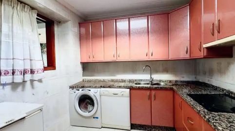 Foto 2 de Casa adosada en venda a Calle Nuestra Señora Carmen, 34, Este, Mérida