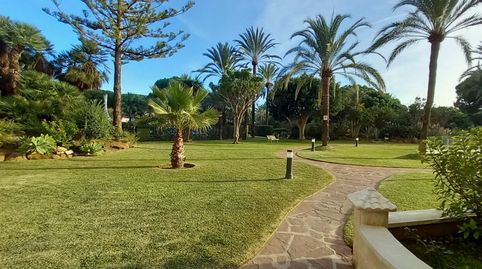 ESTUDIO EN MARBELLA EAST  INVERSION, imatge 4