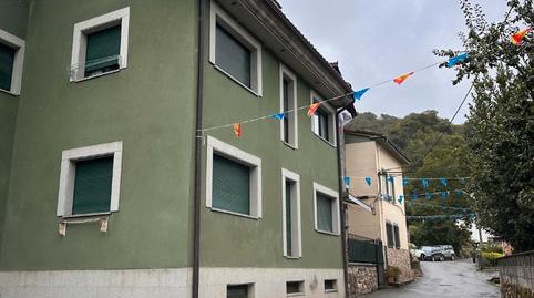 Photo 5 of Apartment for sale in Barrio Parte Alta, 49b, Aller, Asturias