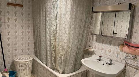 Foto 3 de Piso en venta en Ezcaray, La Rioja