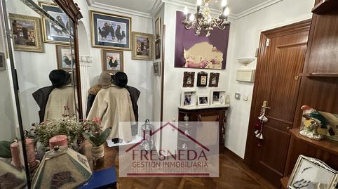 Foto 5 de Ático en venta en Olivares, Asturias