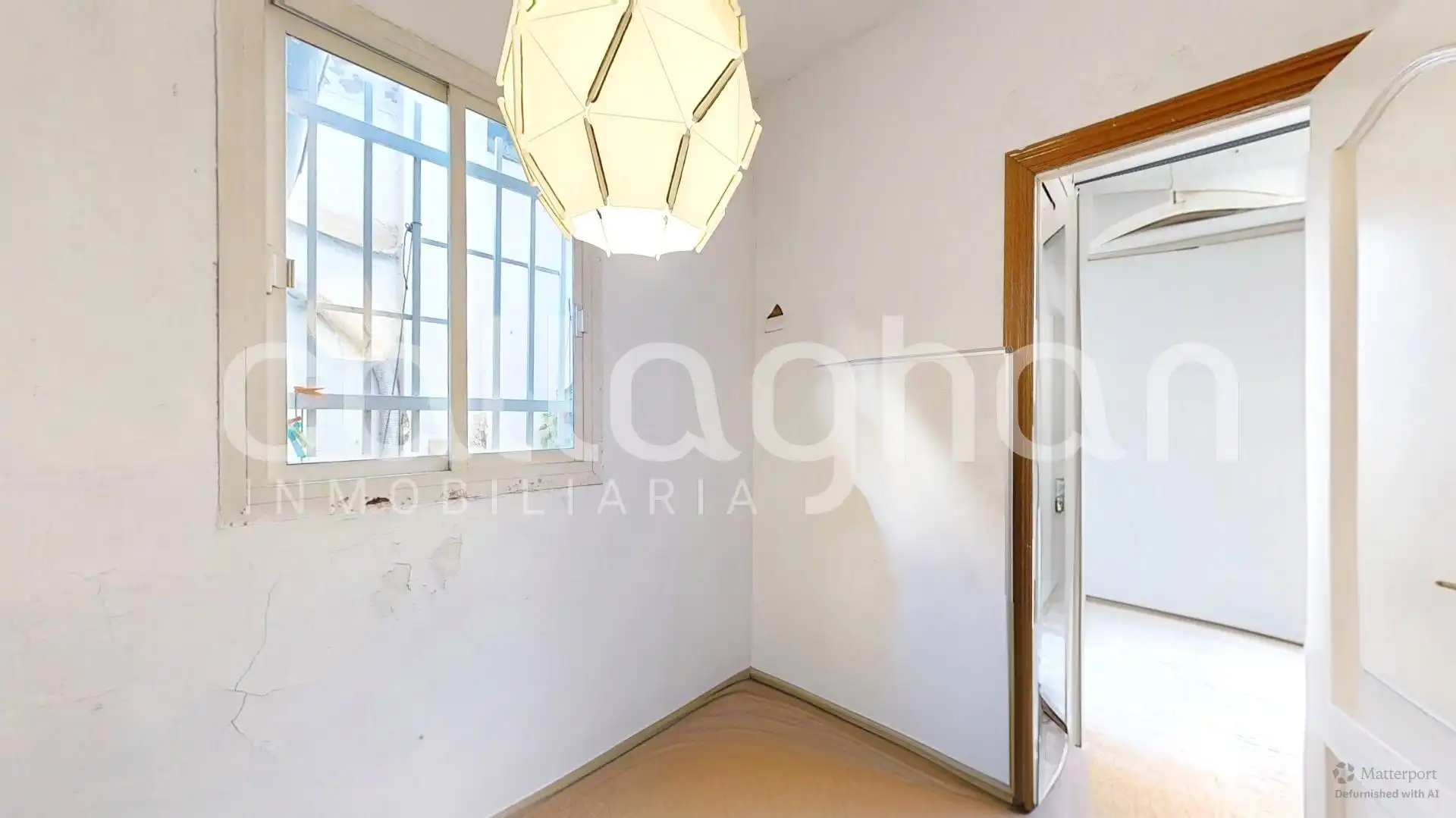 Local comercial en venda a Calle de Rodríguez de Cepeda, imagen 21