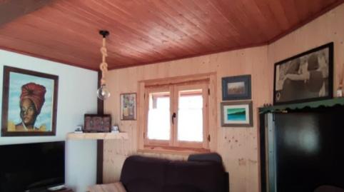 Foto 3 de Casa o xalet en venda a Huerta del Marquesado, Cuenca