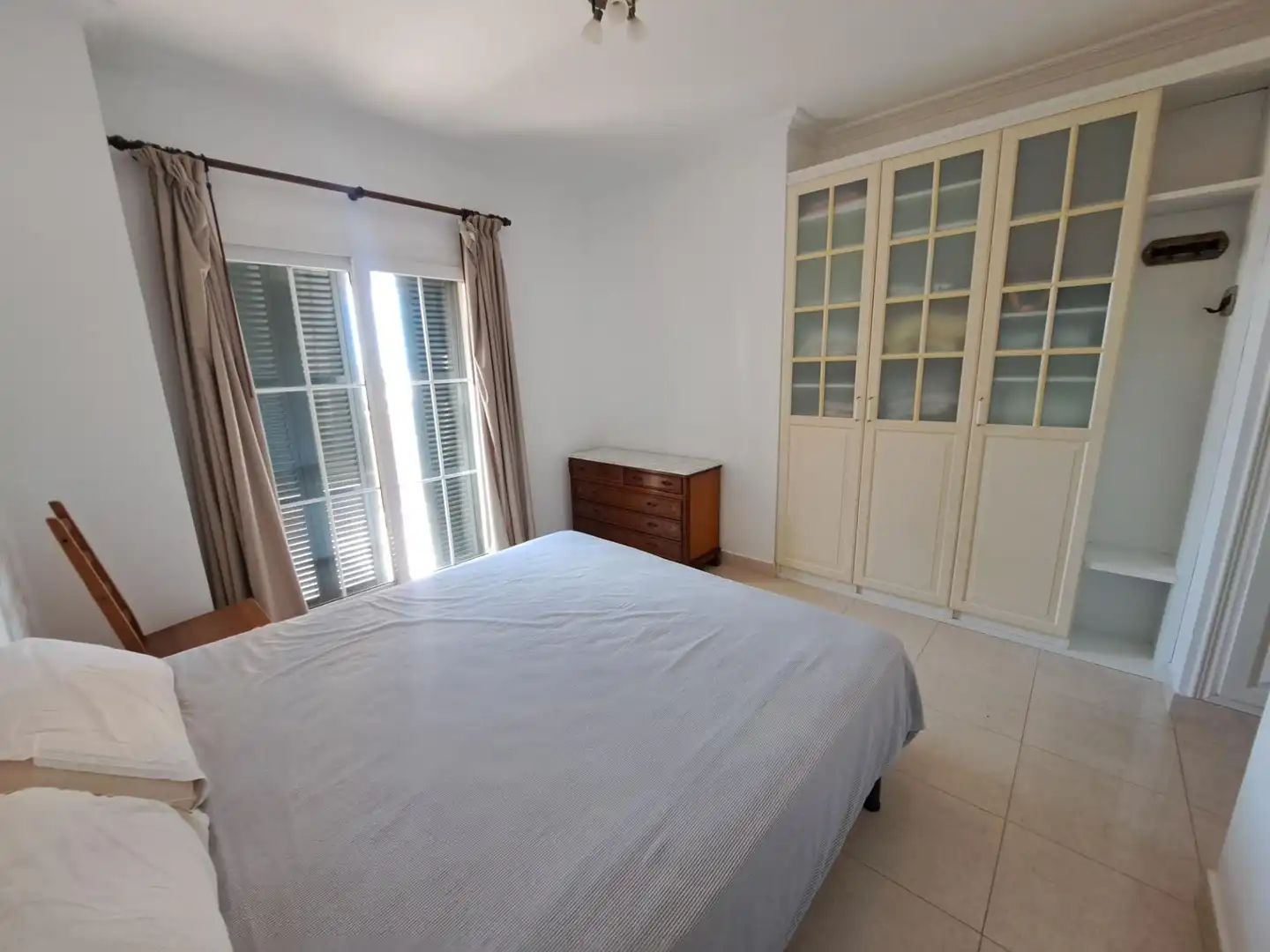 Villa mit Terrasse zum Verkauf in Maioris-Puig de Ros, imagen 28
