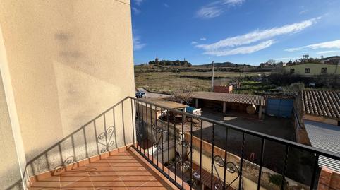 Foto 5 de Casa adosada en venda a Montferri, Tarragona