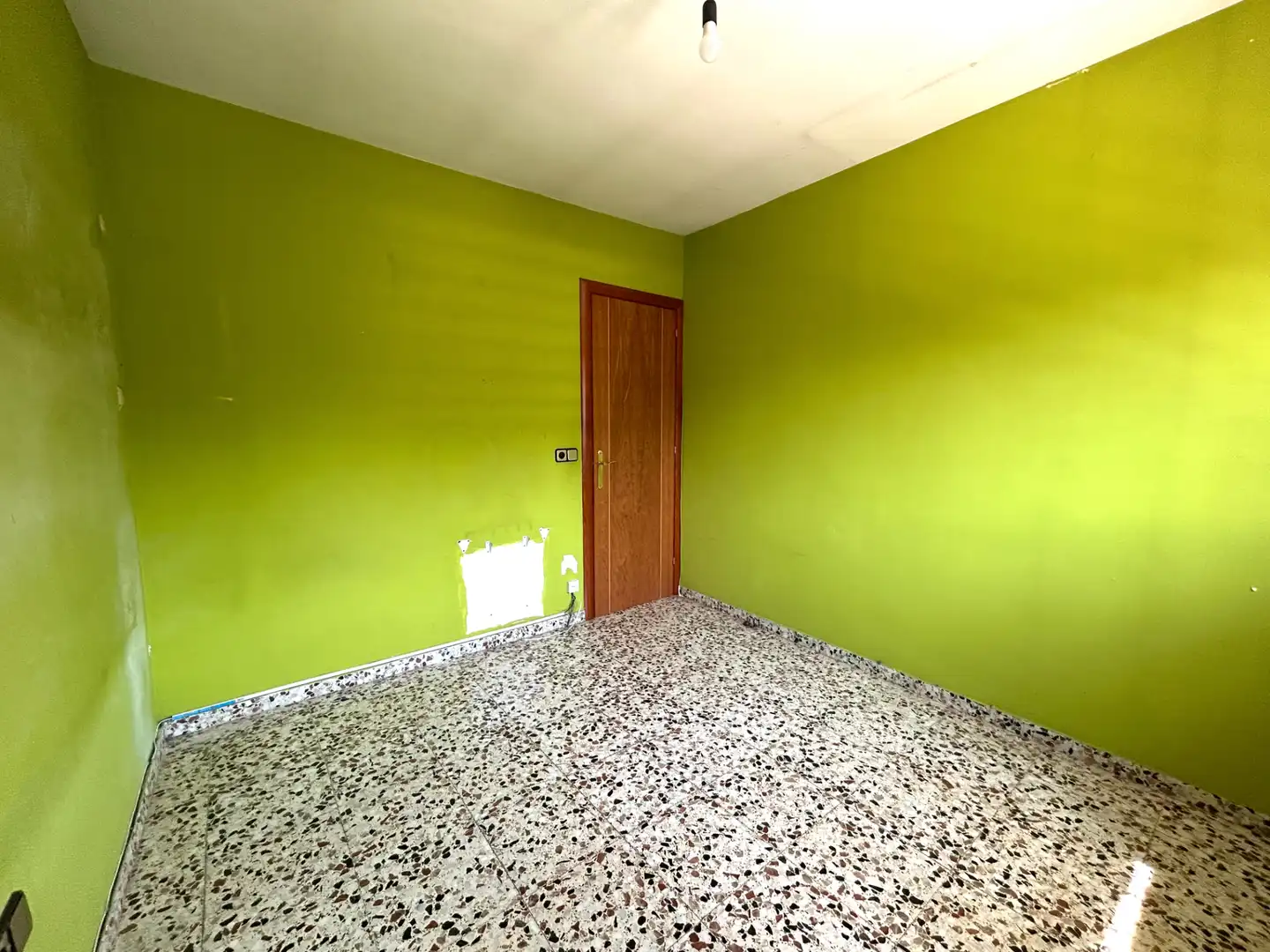 Dormitori de Casa o xalet en venda en Lliçà d'Amunt amb Jardí privat, Piscina i Balcó