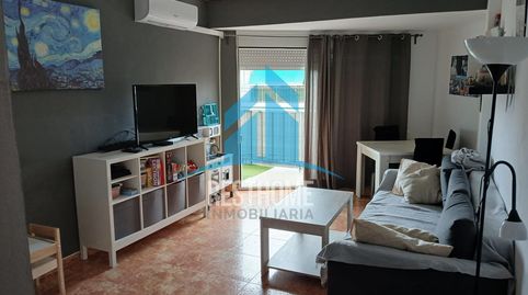 Foto 3 de Piso en venta en Sant Antoni, Cullera