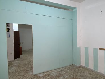 Local comercial en venda a Pasaje Escritor Pérez de Rivas