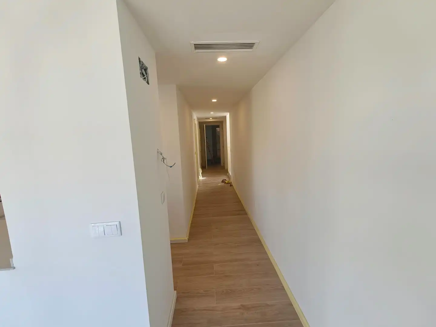 Dúplex con terraza en venta en La Girada, imagen 21