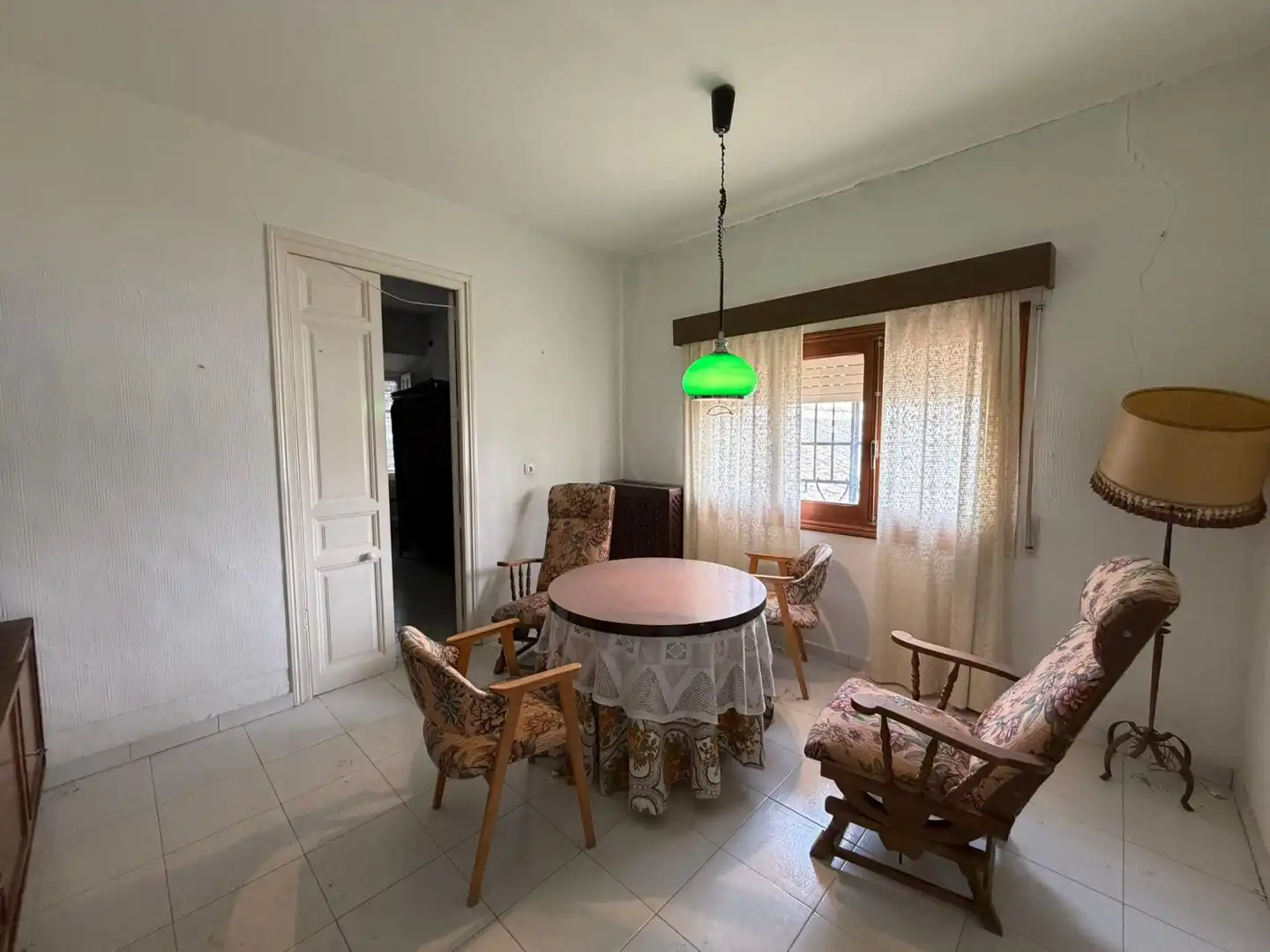 Casa en venda a Mota del Cuervo, imagen 25