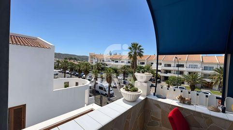 Foto 2 de Piso en venta en Carretera General Tf-655, Los Cristianos, Arona