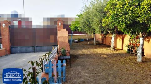 Photo 5 of Country house for sale in Pago San José - Princi - Jerez, Cádiz