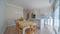 Kitchen of Building for sale in Calella