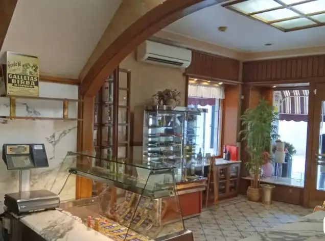 Local comercial en traspàs a Ocata, imagen 2