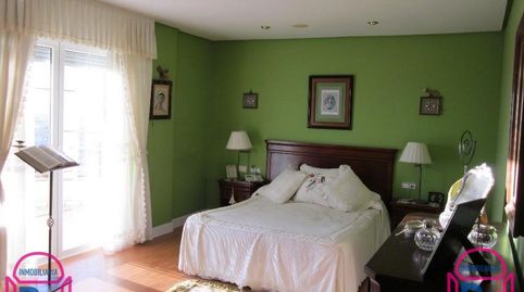 Foto 4 de Casa o chalet en venta en Los Acebos, Valdefresno, León