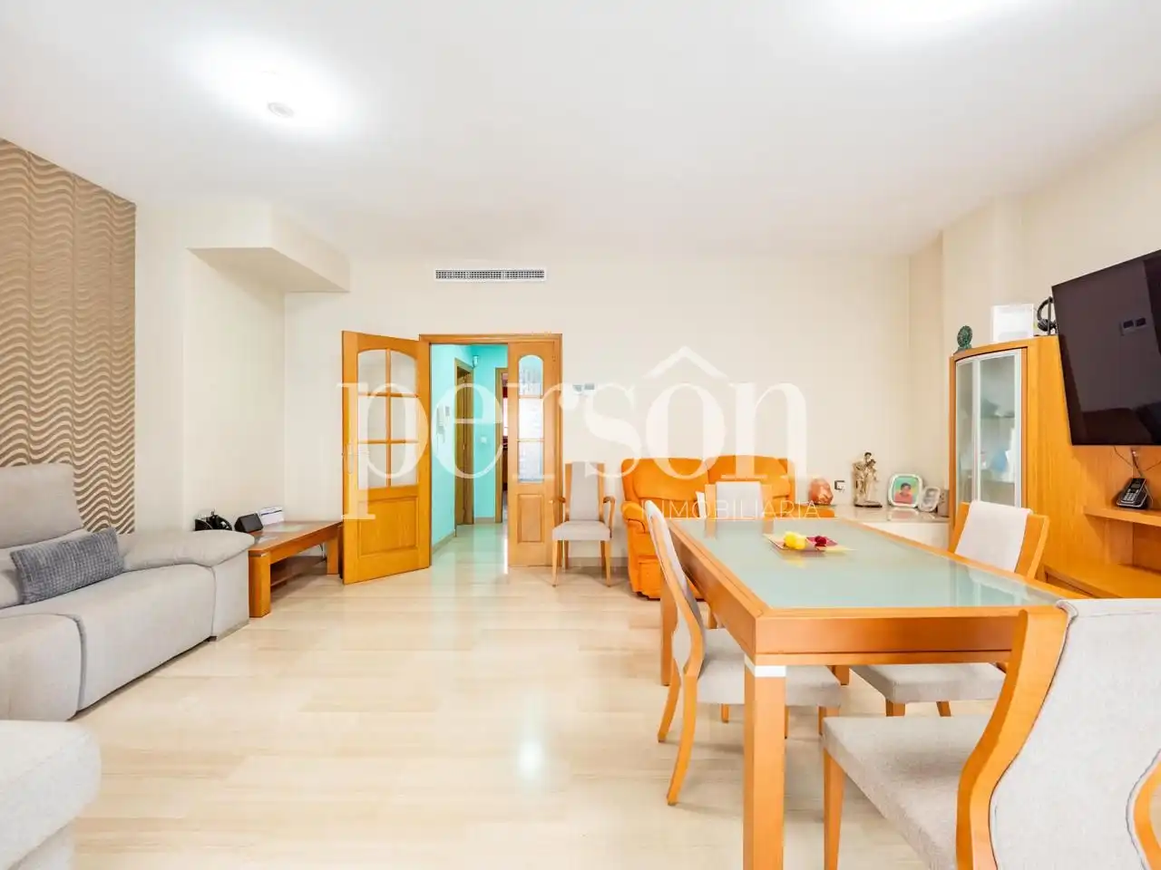 Villa à vendre à Casc Urbà, imagen 11