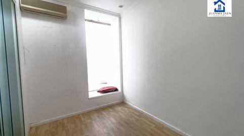 Photo 4 of Premises for sale in San Rafael , Centro, Cádiz