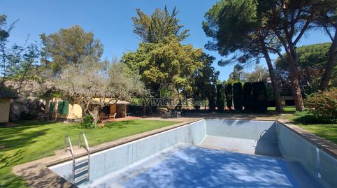 Foto 2 de Casa o chalet en venta en Piera, Barcelona