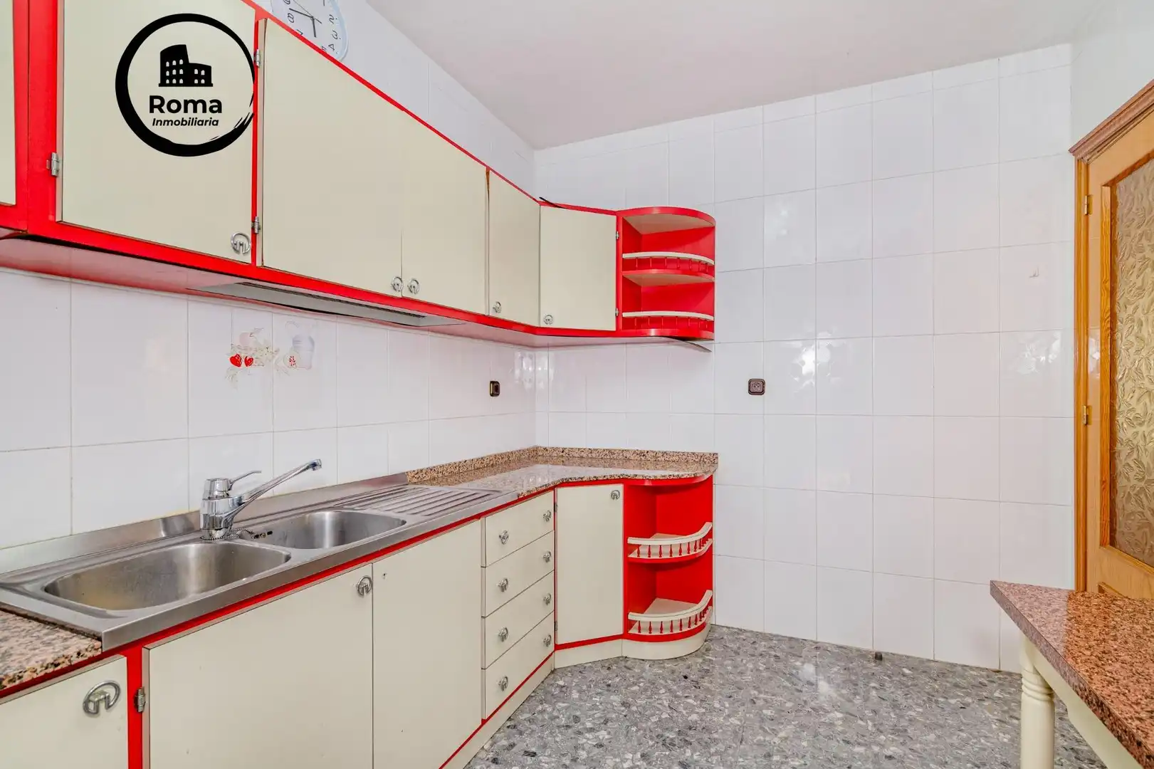 Detached house with pool for sale in Peligros, imagen 31