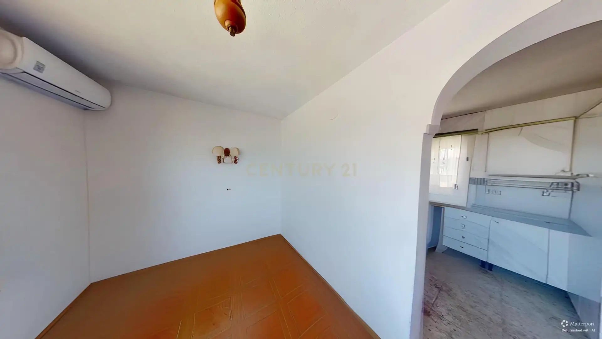 Maison à vendre à Puerto de la Torre - Atabal, imagen 12