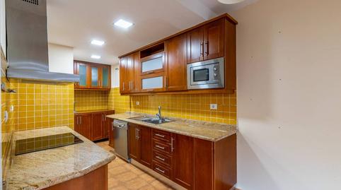 Foto 5 de Piso en venta en Calle Poeta Marcos Martín Artiles, 4, Tamaraceite, Las Palmas de Gran Canaria