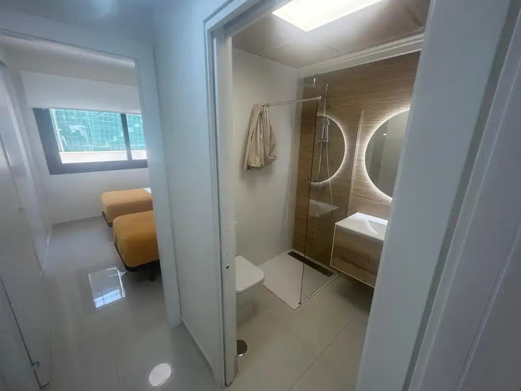 Apartamento en venta en Los Balcones - Los Altos, imagen 19