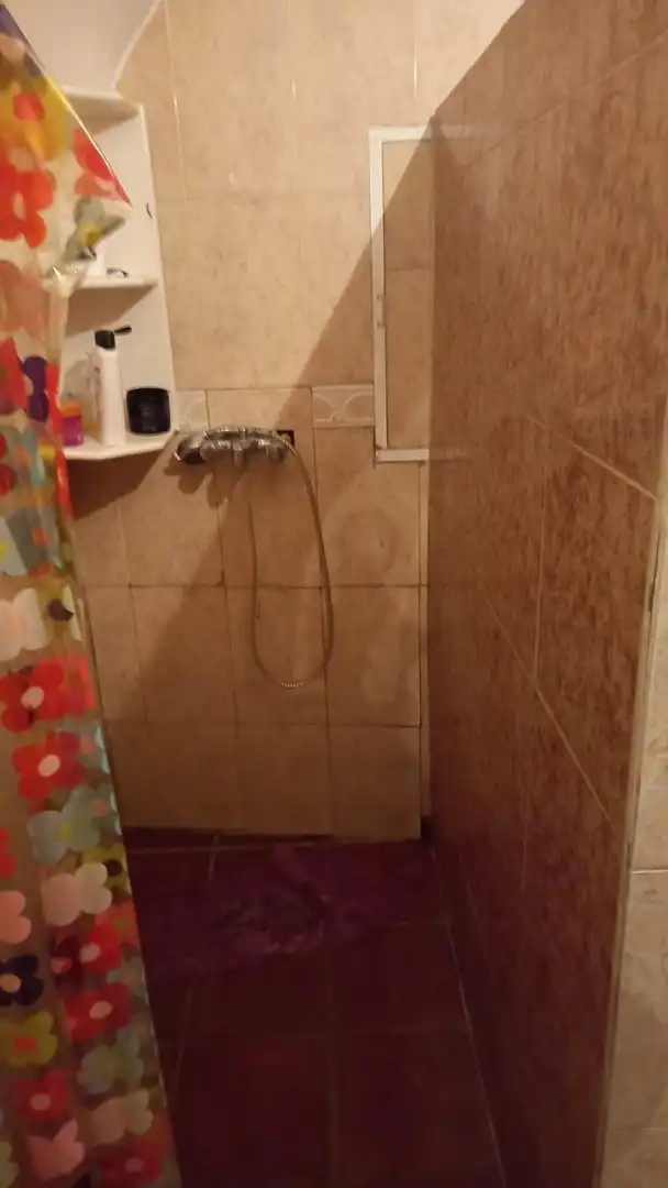 Casa en venda a Villanueva del Rey, imagen 6