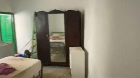 Foto 3 de Casa o chalet en venta en Calle Fernando Prados de, Loma de los Riscos, Torremolinos