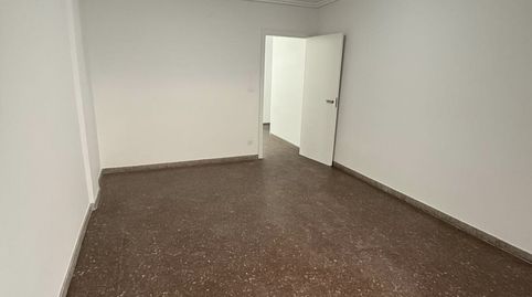 Imatge 4 de l'anunci