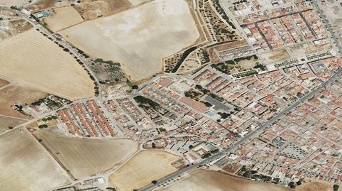Venta de Casa en Cuervo de Sevilla El, imatge 3