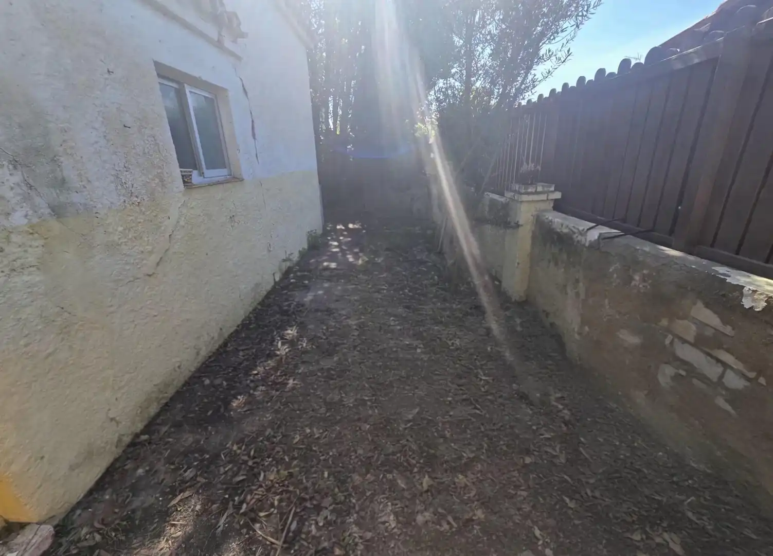 Houses for sale in Málaga